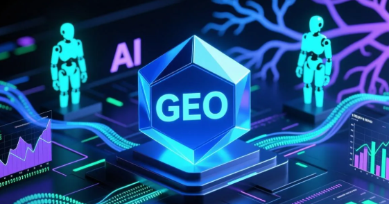 安国市GEO 优化区域检索位次波动显现 行业依规调整长效运营模式