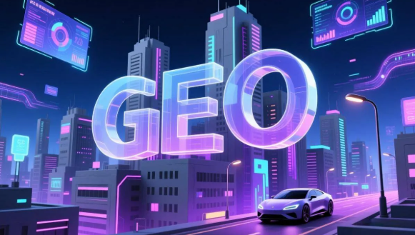 安国市GEO 优化行业动态：主流搜索平台地域收录规则更新综述