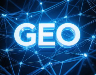安国市​GEO优化重塑智能搜索格局，开启数字化推广新方式