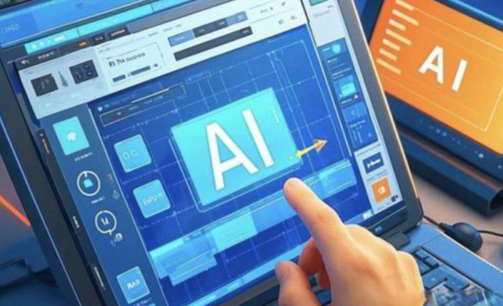安国市GEO优化重构分类盘点逻辑：AI时代信息治理与价值转化的新范式