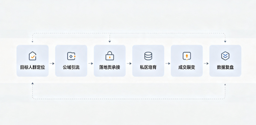 安国市AI 搜索获客深度解析：把握生成式搜索红利，抢占 AI 智能体流量入口