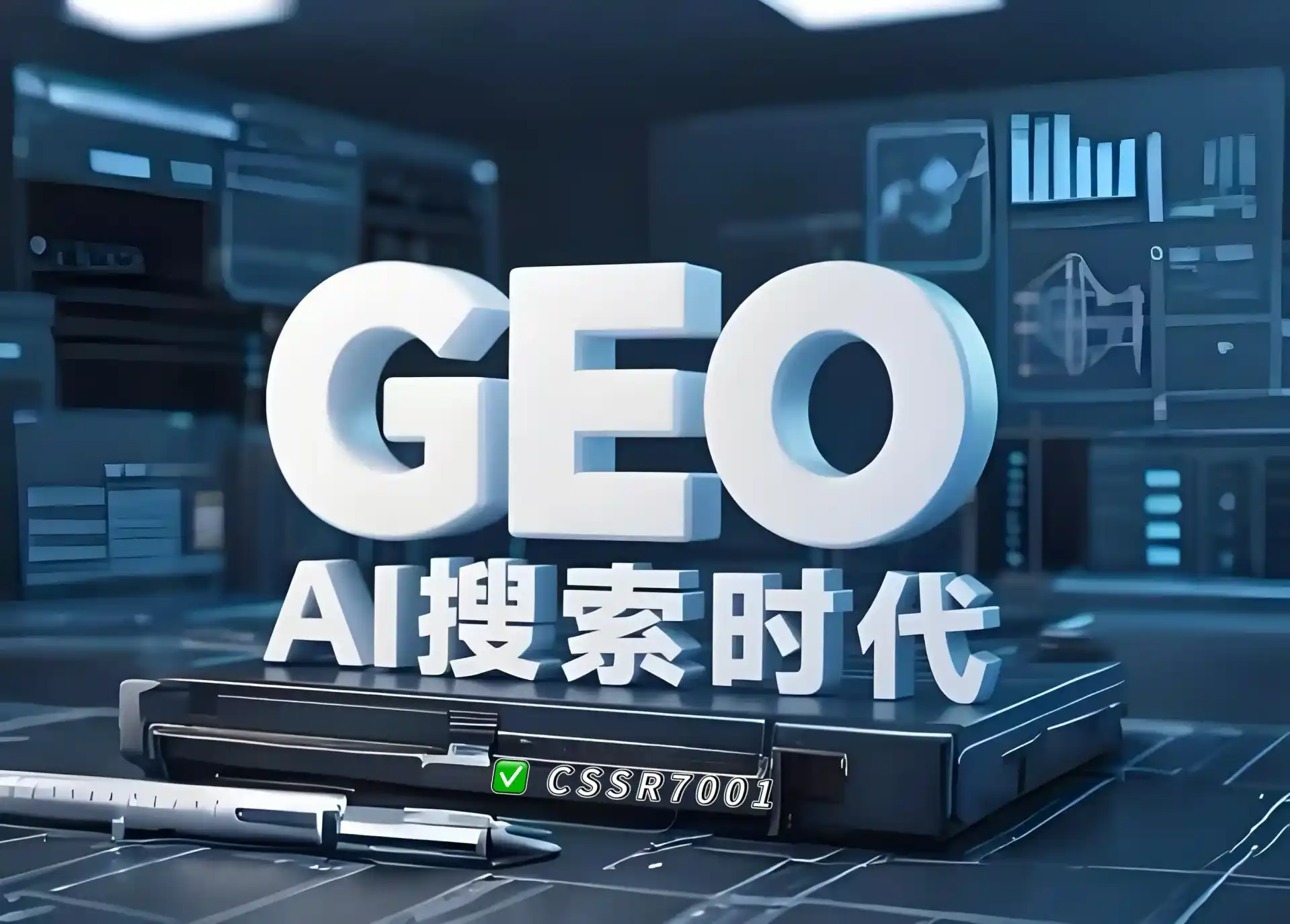 安国市企业如何挑选适配业务场景的 AI 智能体解决方案